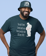 BIG Boy Love Tee