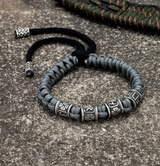 Men's Paracord Rope Bracelets